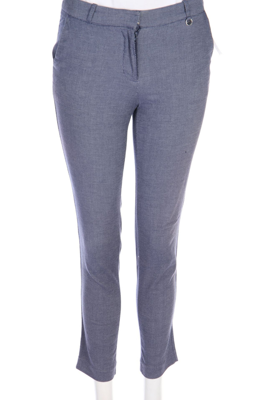 orsay - Hose mit Stretch - S