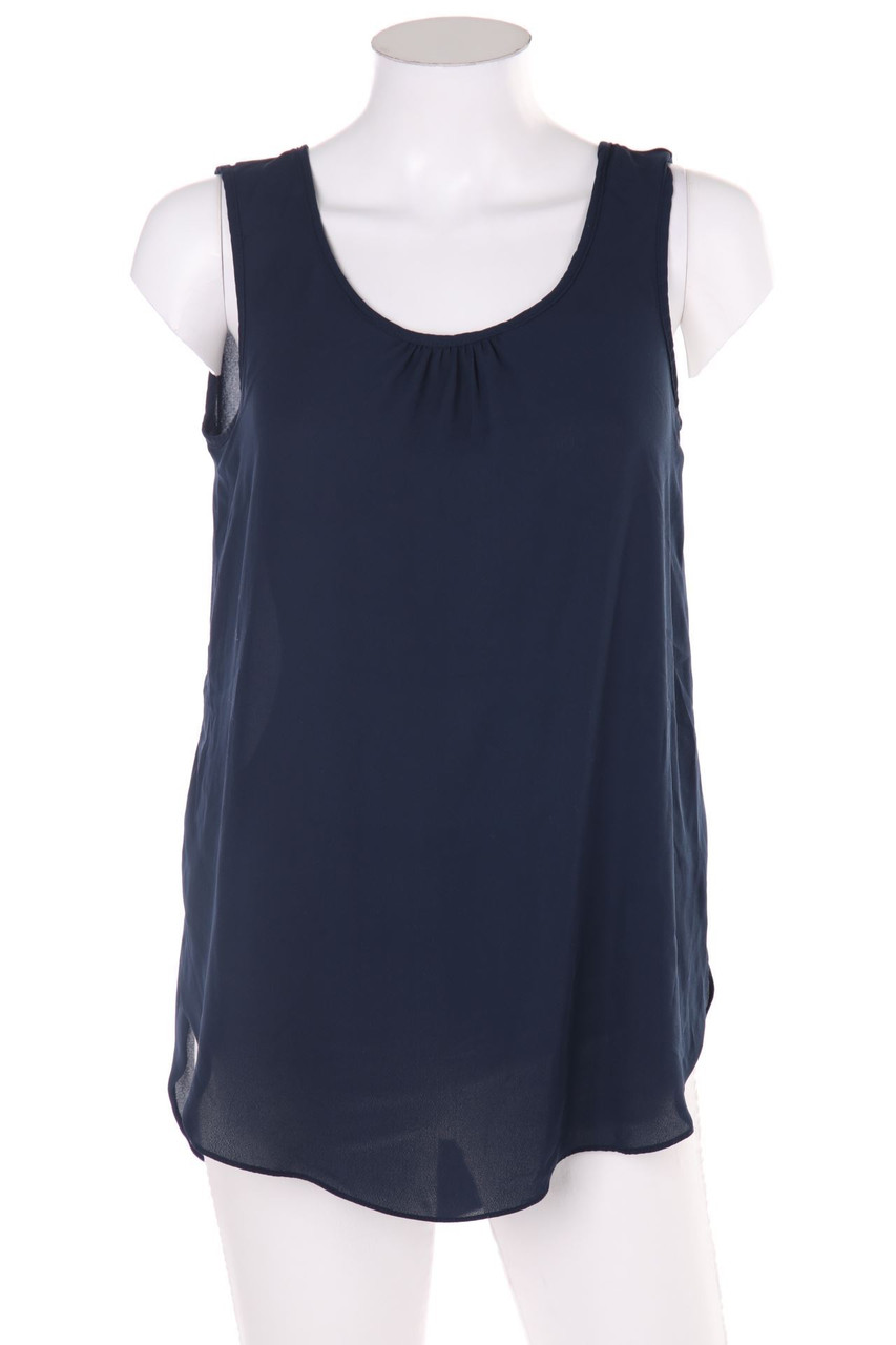 Yessica by C&A - Clean Chic-Blusentop - D 36