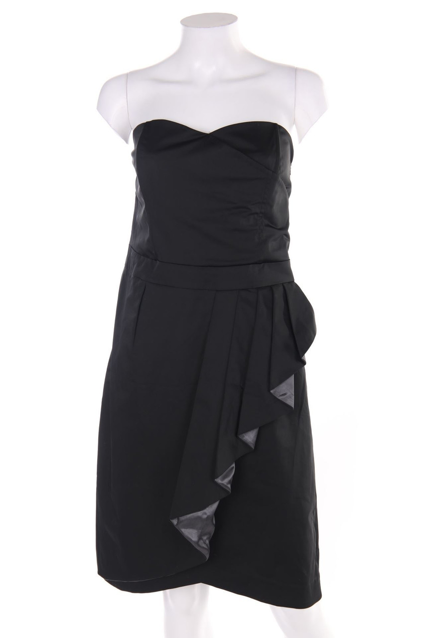 JJB BENSON - Abendkleid - D 44