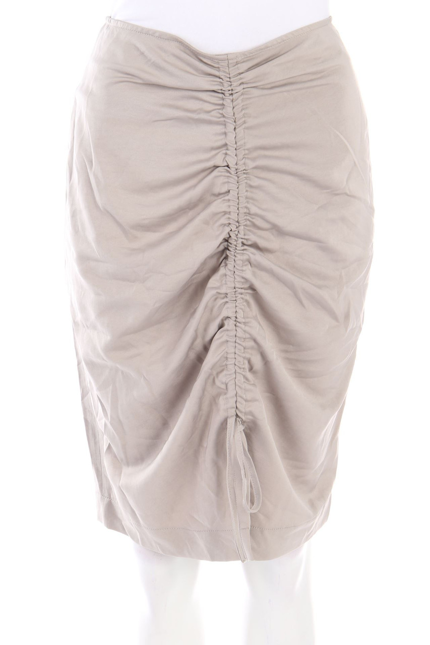 JONES - Rock mit Tunnelzug - D 38