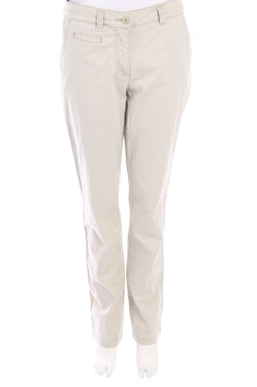 CECIL - Chino-Hose - W28