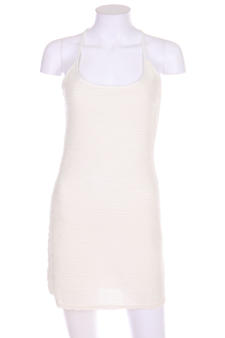 Ohne Label - Kleid - S