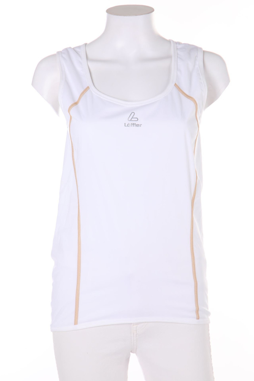 Löffler - Sport-Top - D 42