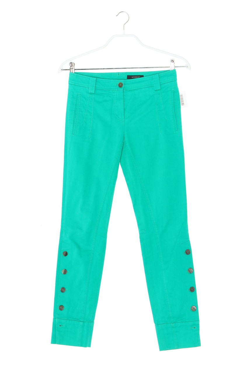 windsor. - Skinny-Jeans - D 34