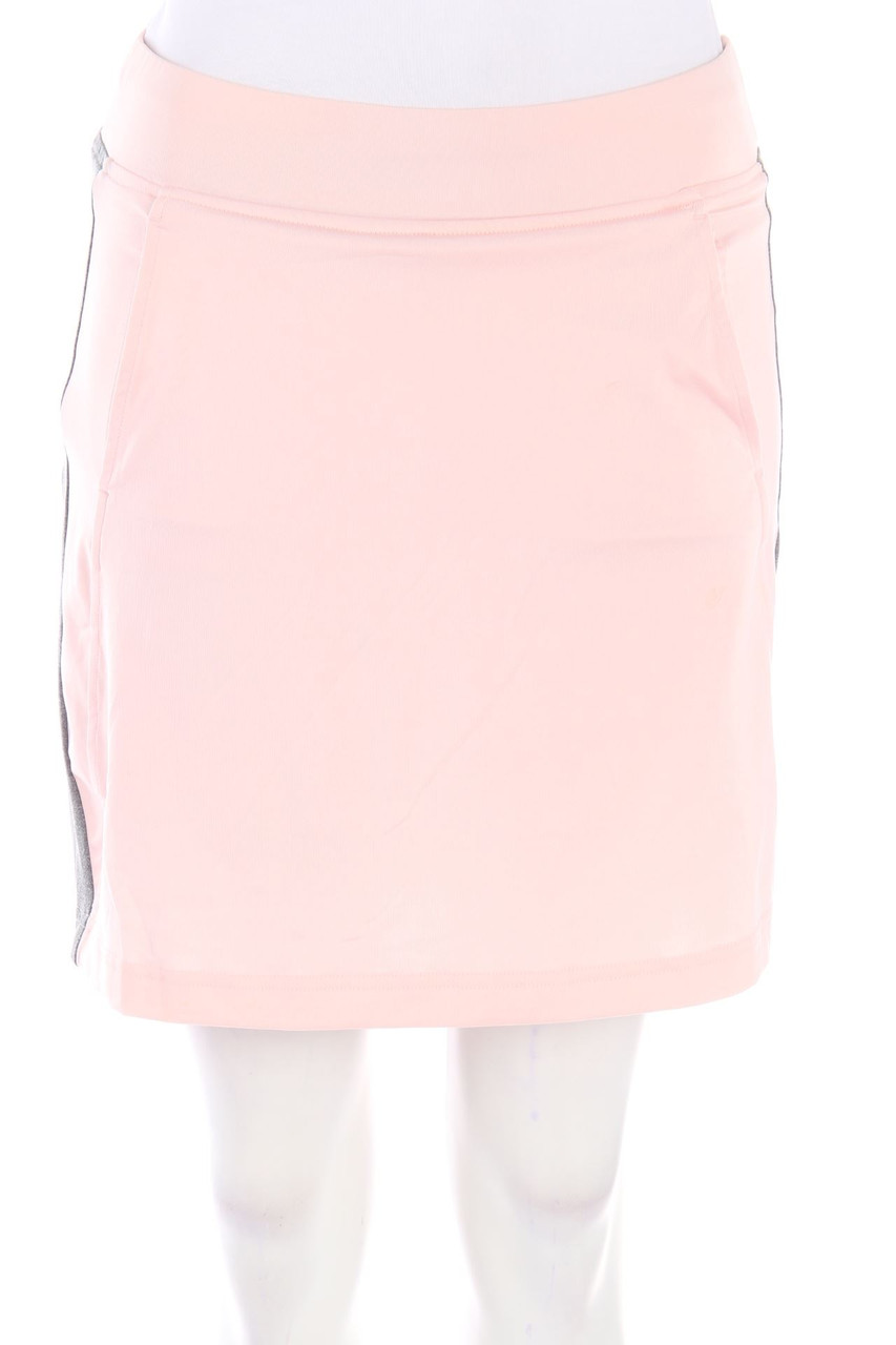 SPORT HALEY - Sport-Minirock - S