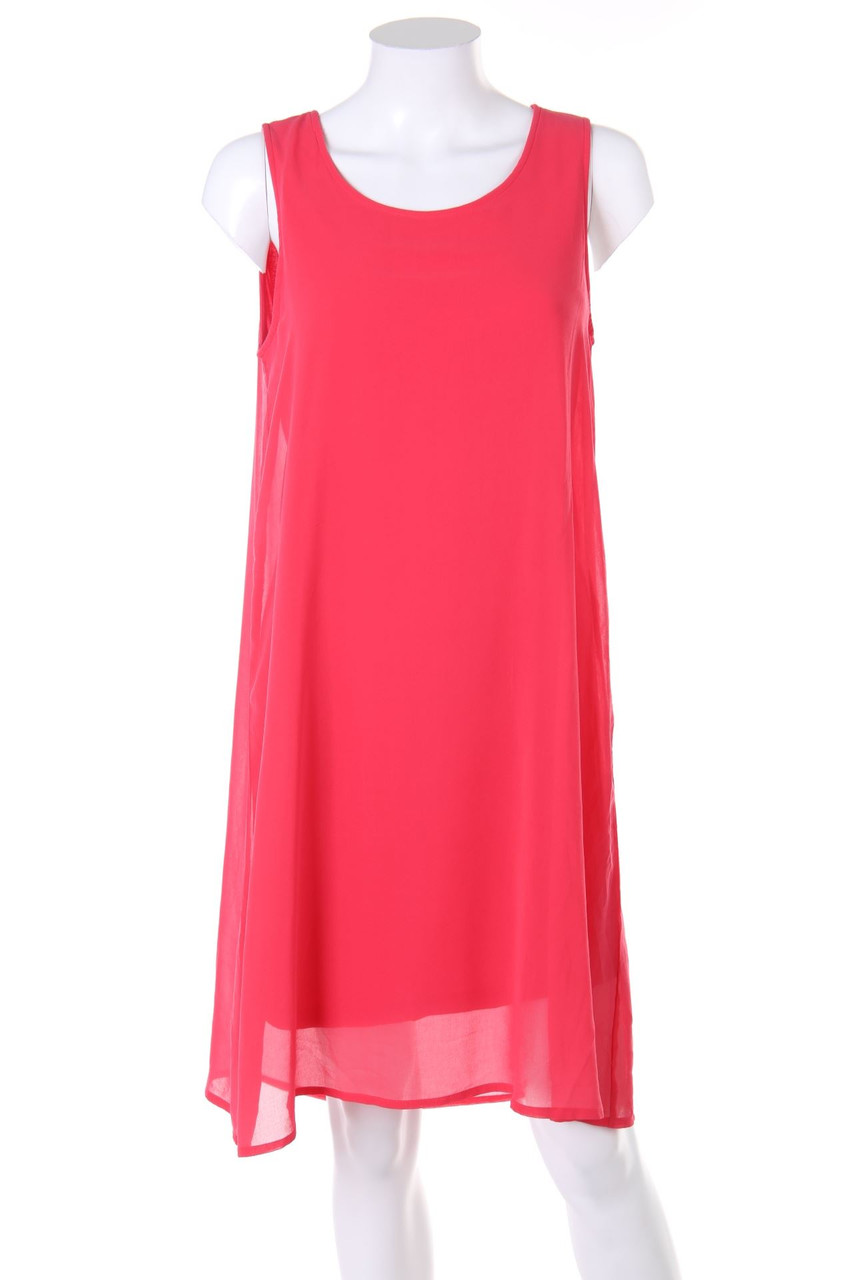 MISS VIA - Kleid - L