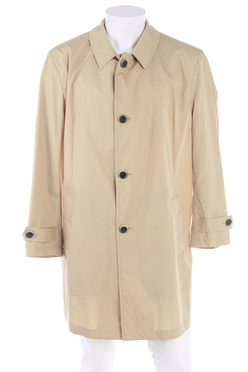 windsor. - Trenchcoat - 54