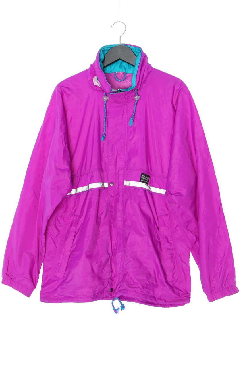 VINTAGE - Jacke - D 42