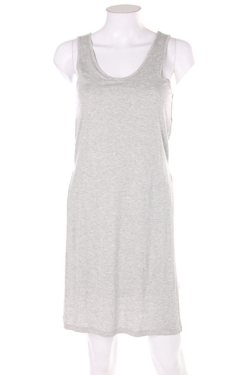 YES OR NO - Kleid im Layer Look - XS