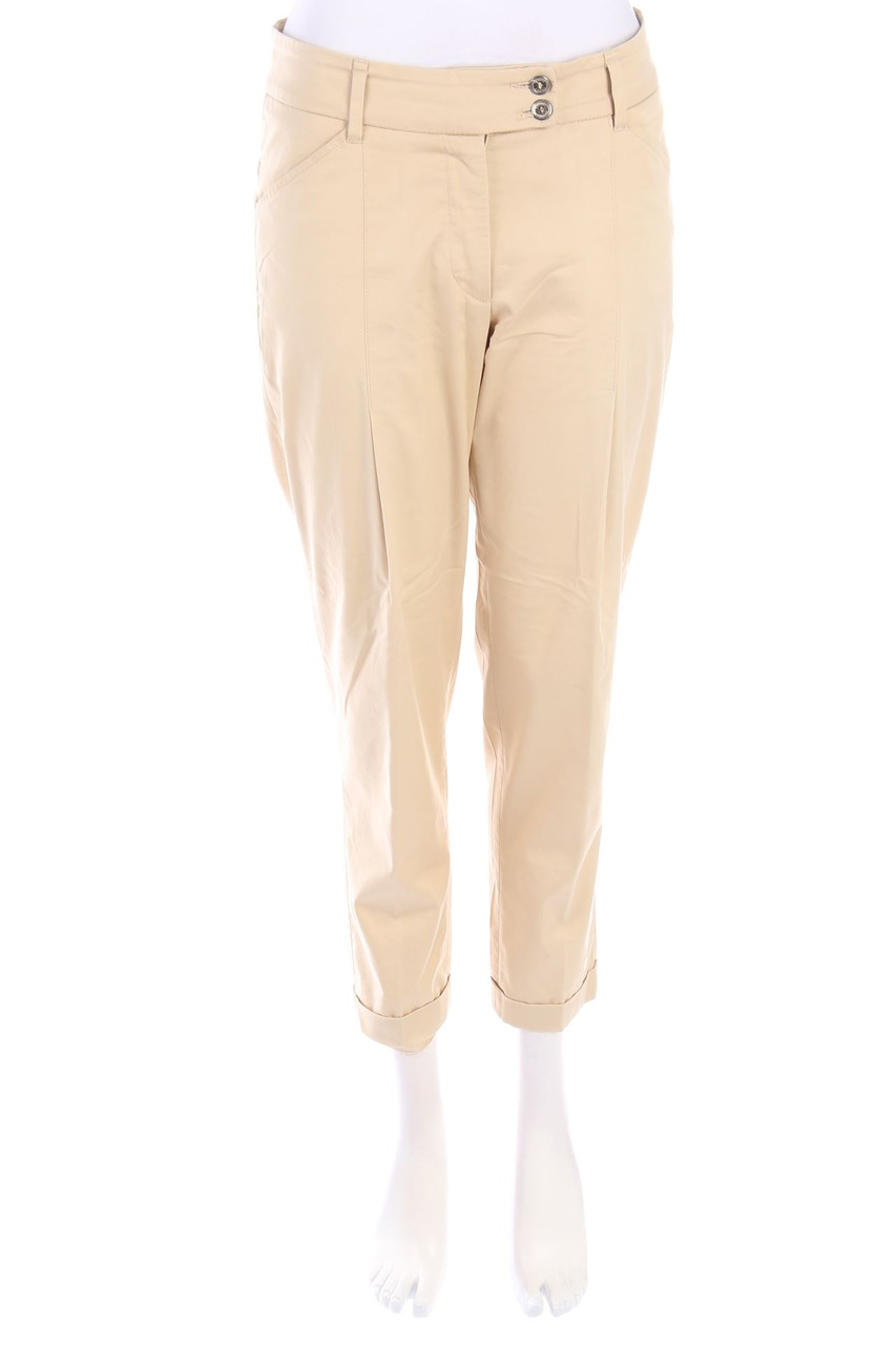 CAMBIO - Hose - D 40