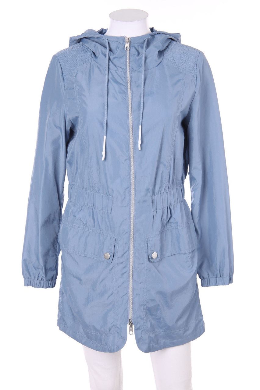 Street One - Parka mit Kapuze - D 34