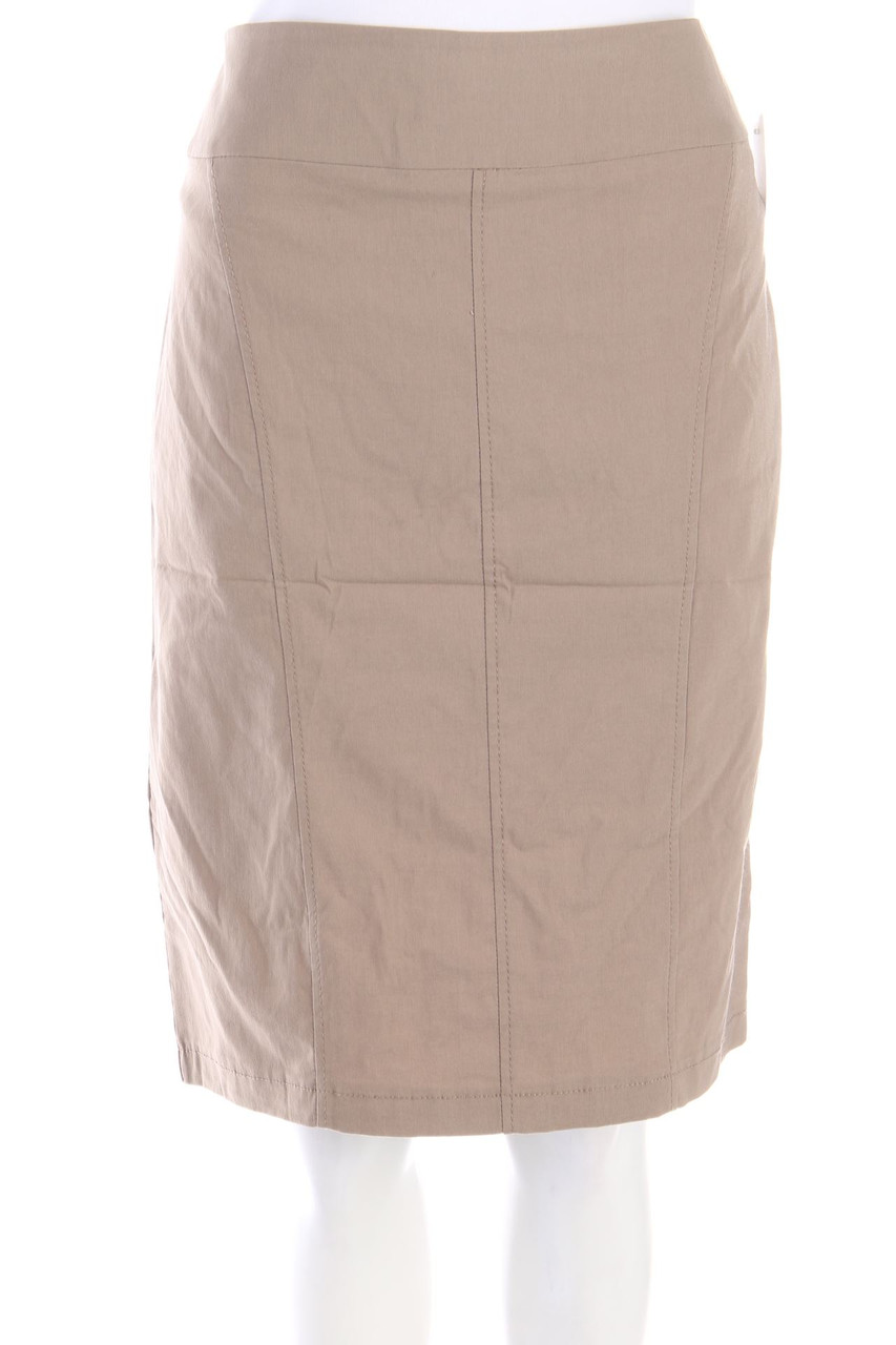 Charles Vögele - Bleistift-Rock - D 40