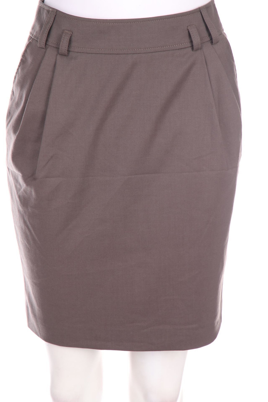 ESPRIT - Clean Chic-Minirock - D 34