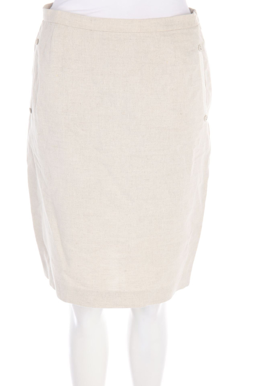 RED VALENTINO - Sommer-Rock - D 40