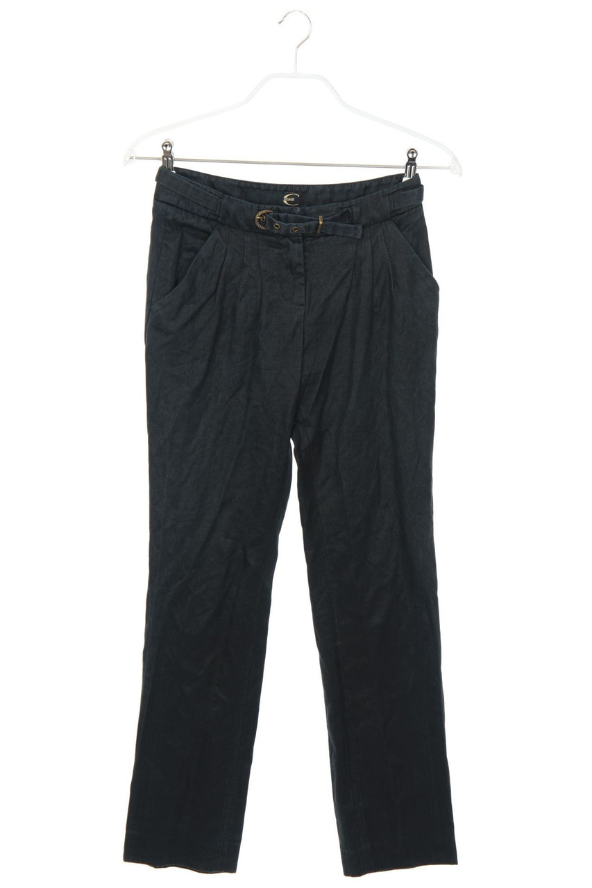 Just cavalli - Chino-Hose - D 34