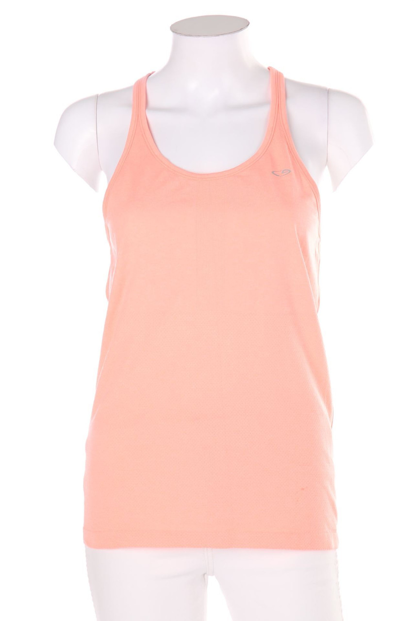 Champion - Sport Top - S