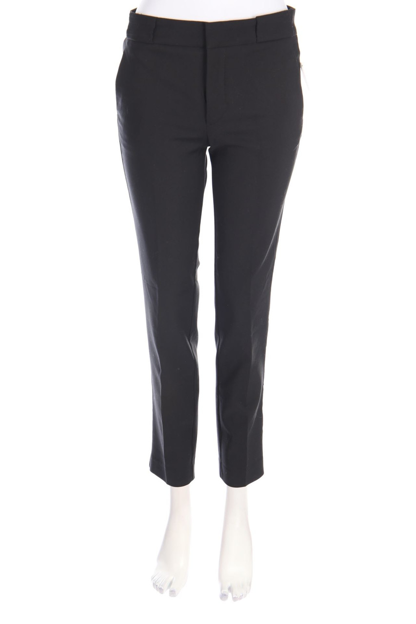 MANGO - Hose mit Stretch - D 34