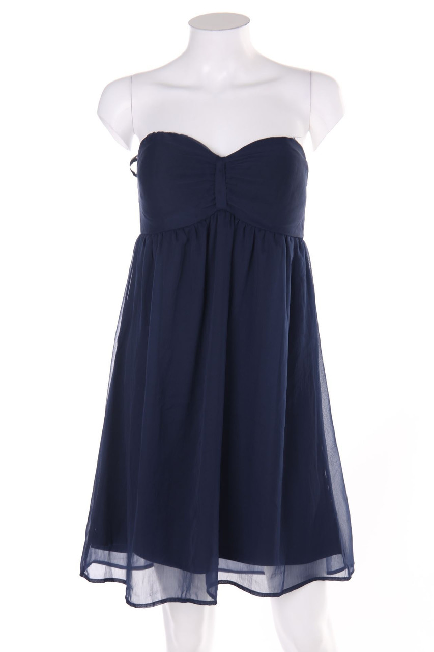 VERO MODA - Party-Kleid - S