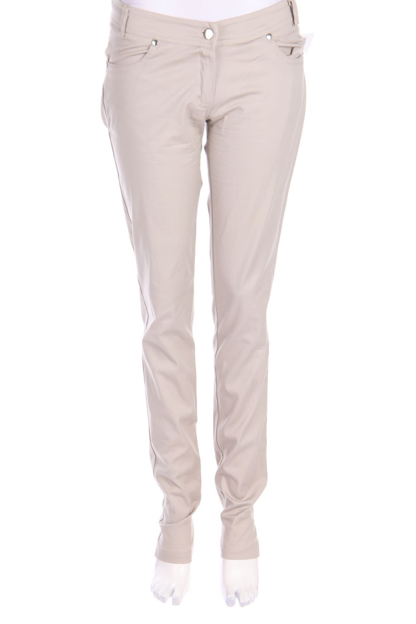 RISSKIO - Hose mit Stretch - D 40