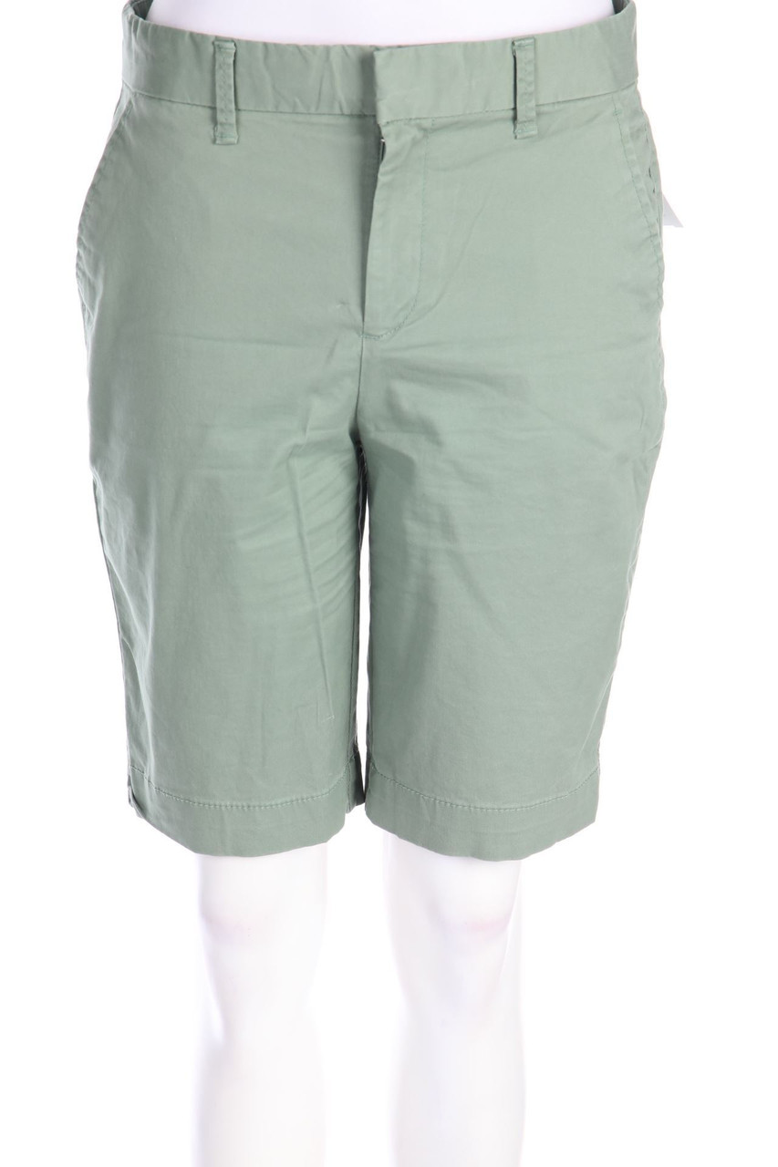 GAP - Bermuda-Shorts - D 34