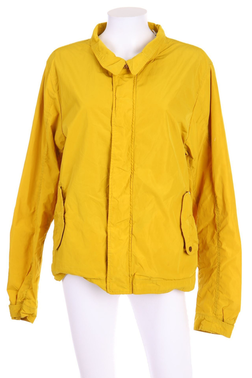 SCOTCH & SODA - Jacke - L