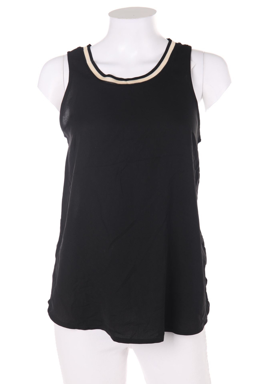 SCOTCH & SODA - Blusentop - D 40