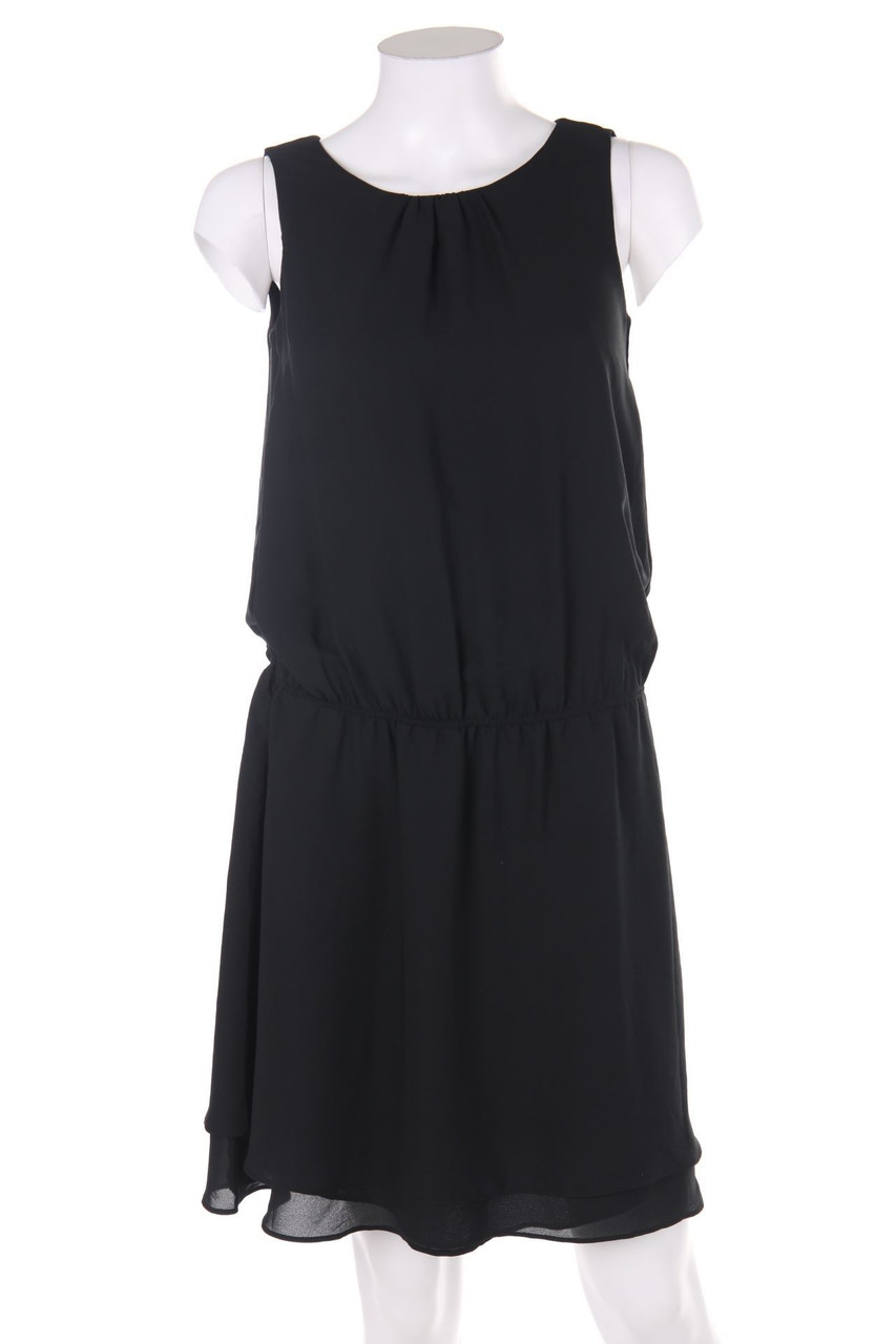 ESPRIT - Kleid - D 34
