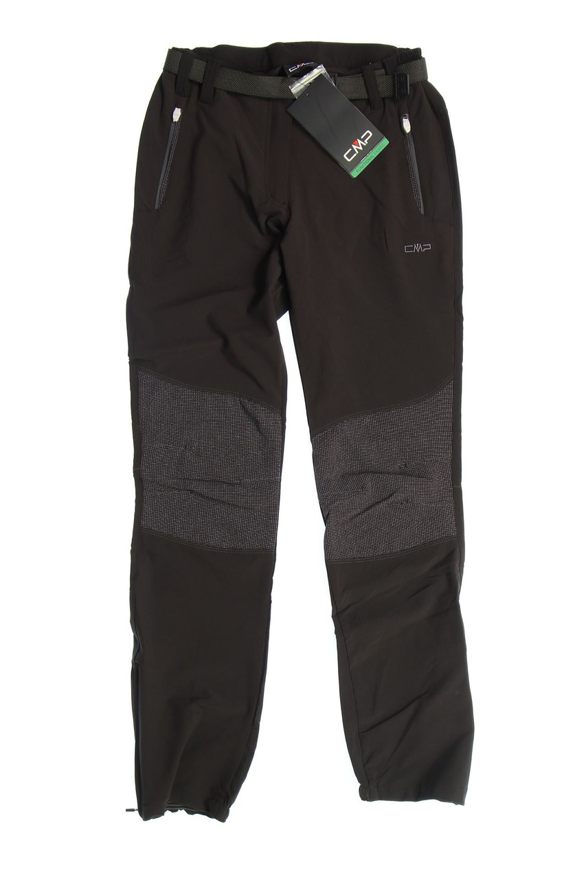 CMP - Hose mit Gürtel - 176