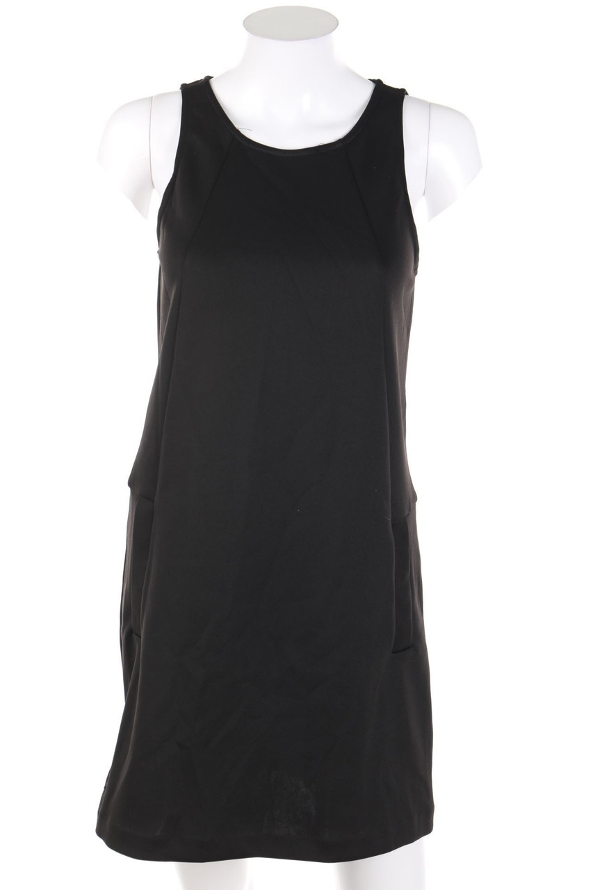 promod - Kleid aus Jersey in A-Linie - D 36