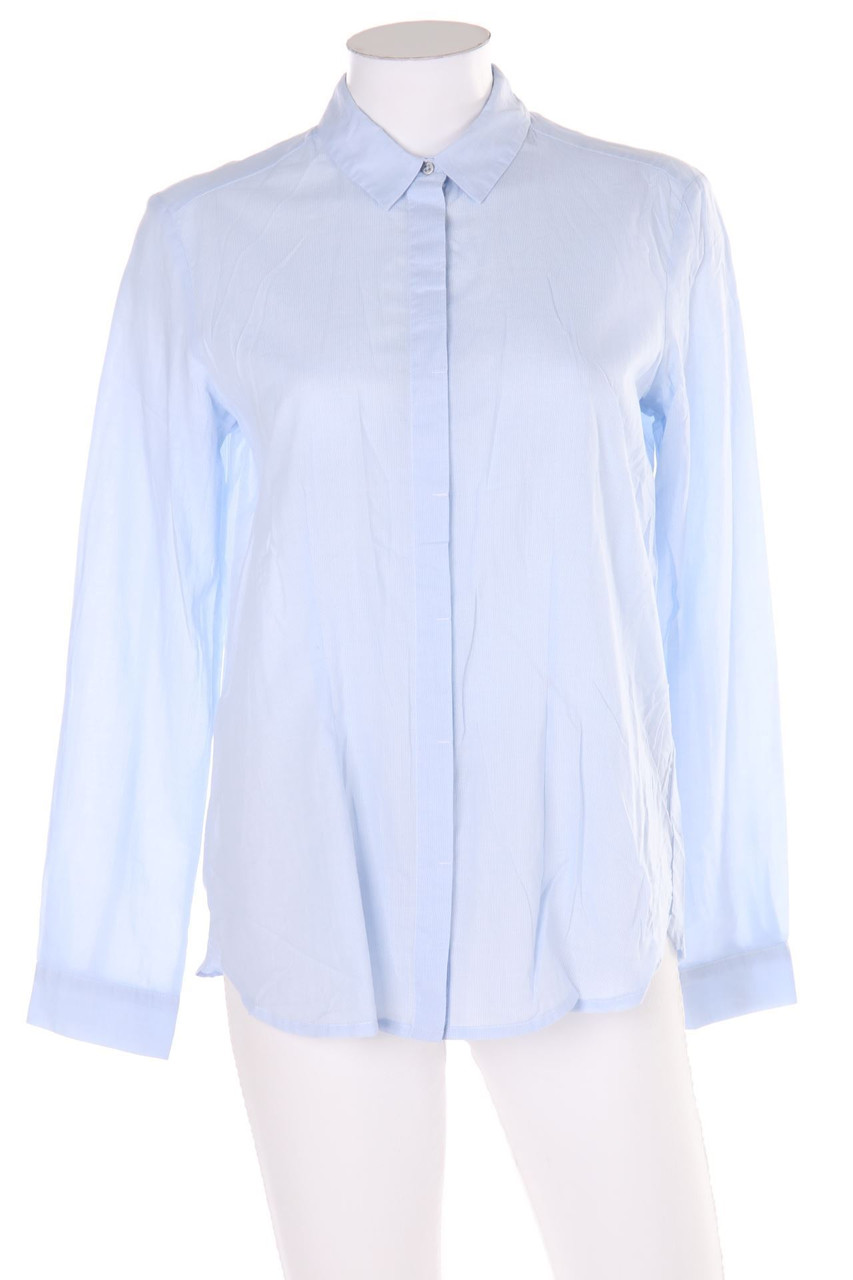 s.Oliver - Hemd-Bluse - D 36