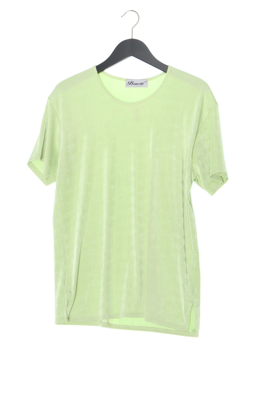 VINTAGE - Kurzarm-Shirt - L