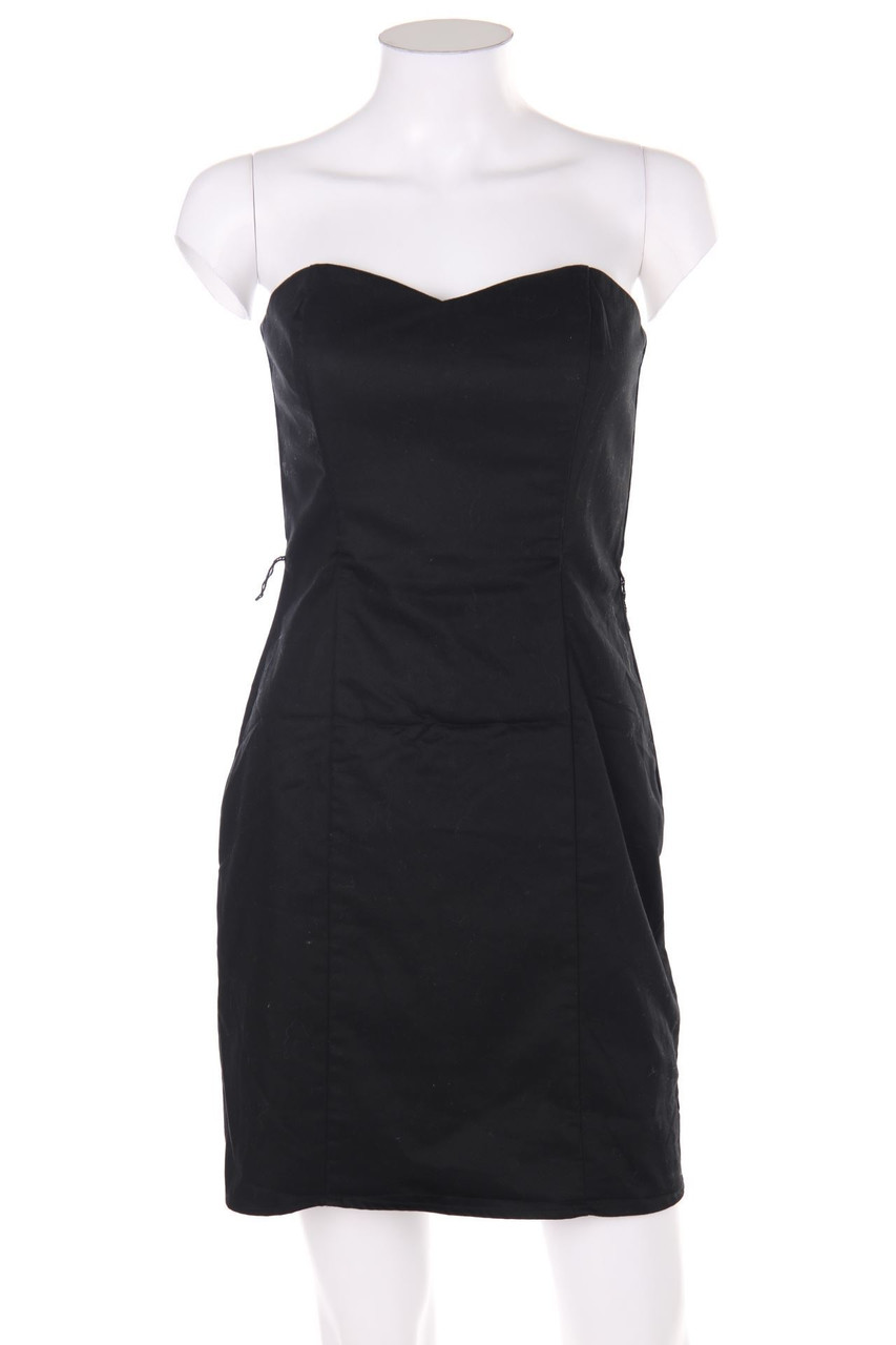 H&M - Party-Kleid - D 38
