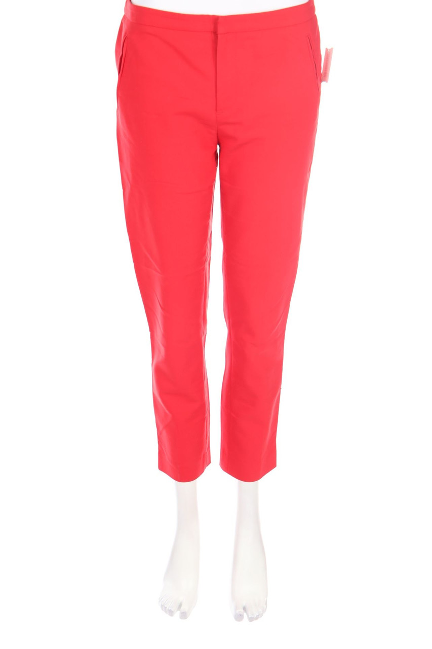 FOREVER 21 - Hose mit Stretch - M