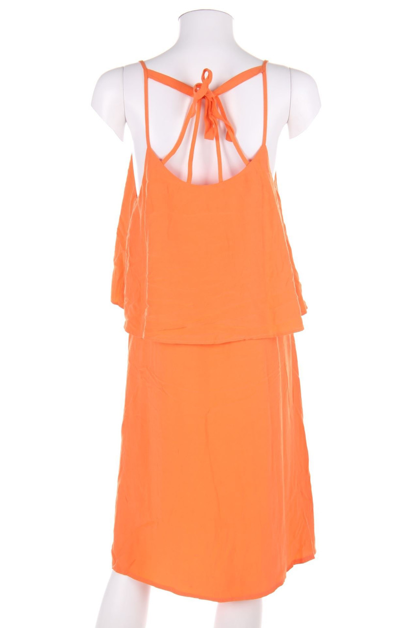 promod - Kleid im Layer Look - D 38-40