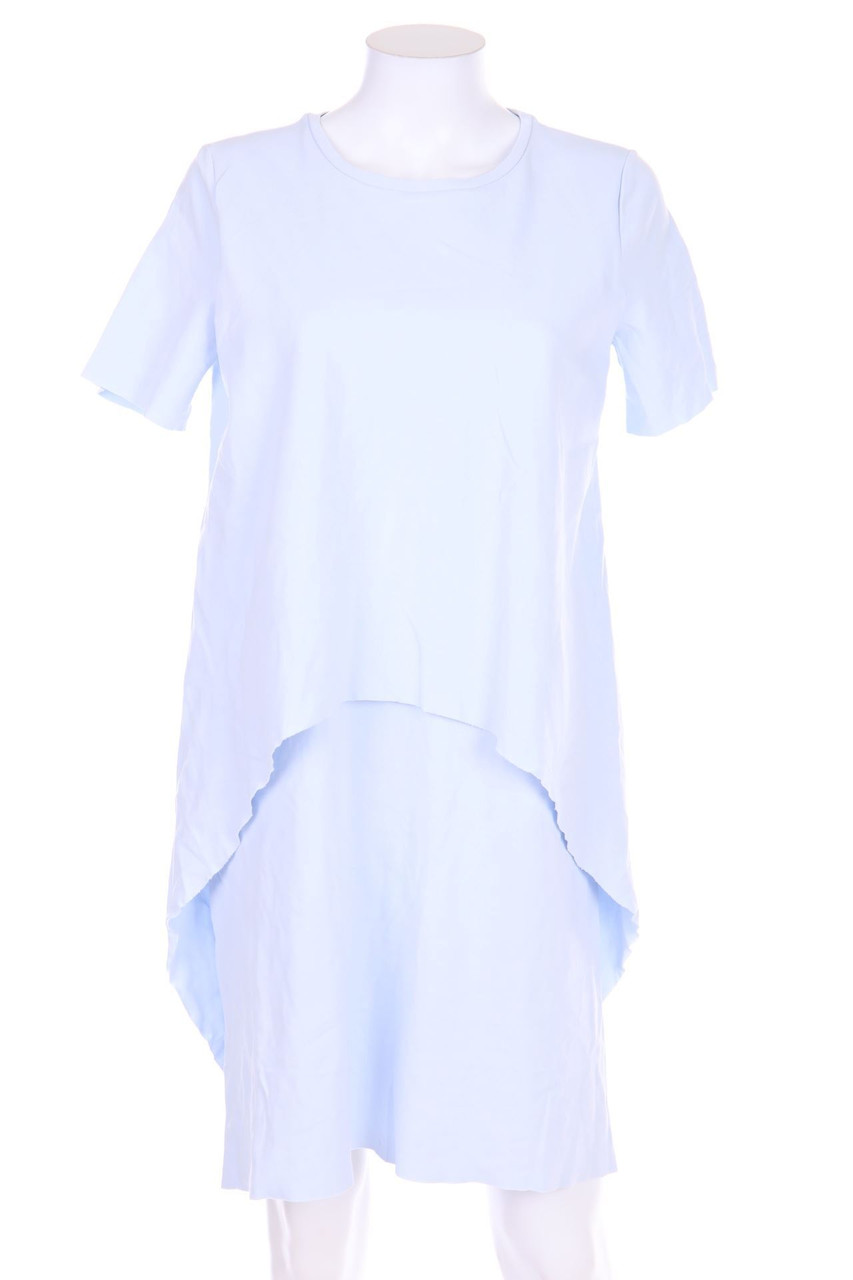 COS - Kleid im Layer Look - M