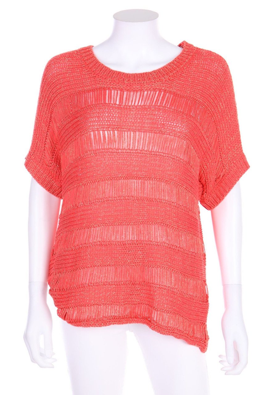 bonprix collection - Strick-Pullover - D 40-42