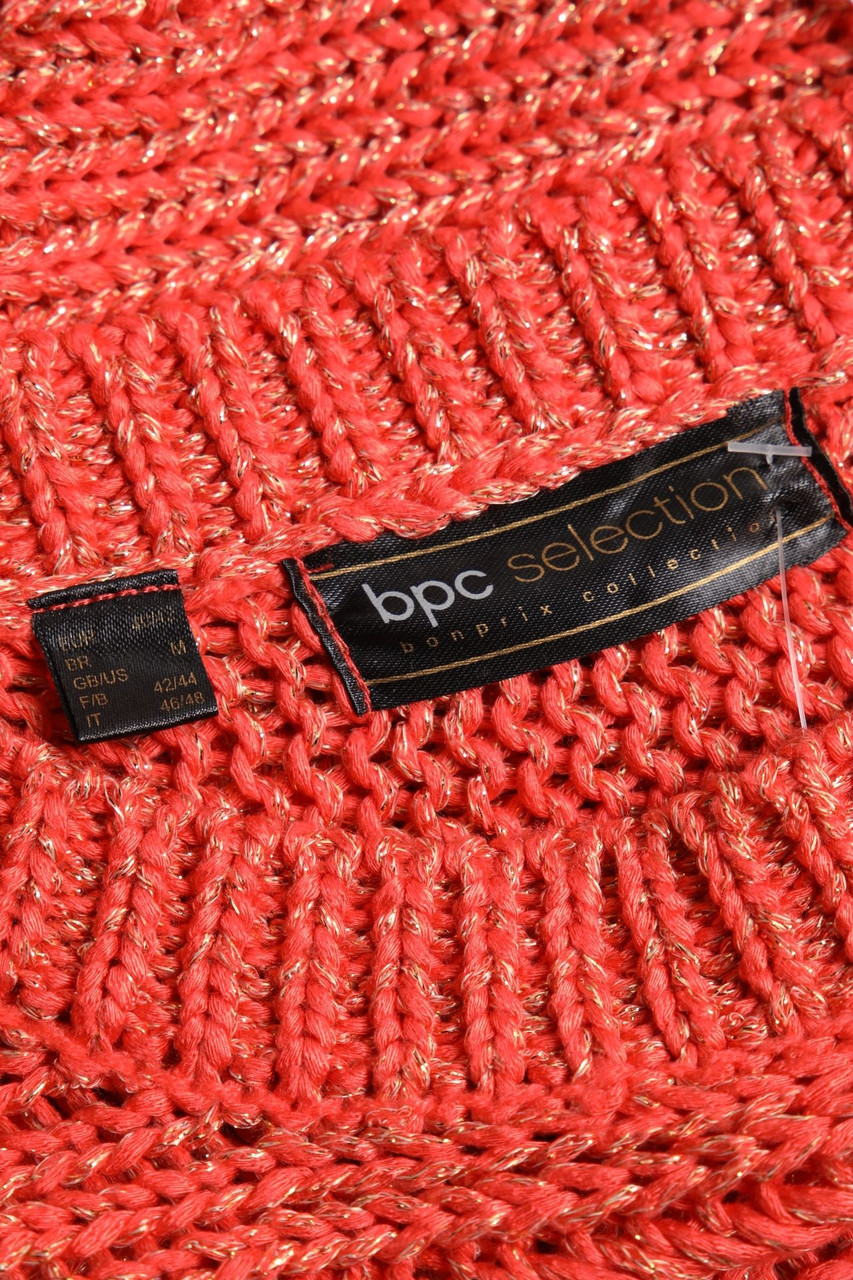 bonprix collection Strick-Pullover D 40-42