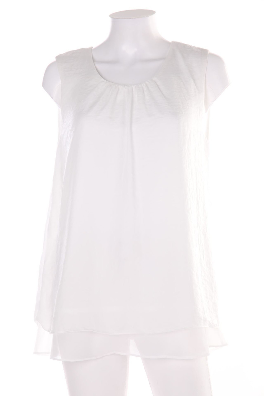 CANDA by C&A - Blusentop - D 42