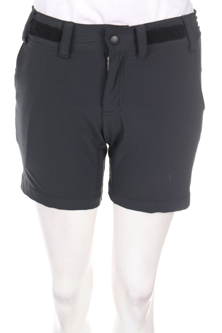 sherpa - Sport-Skort - M