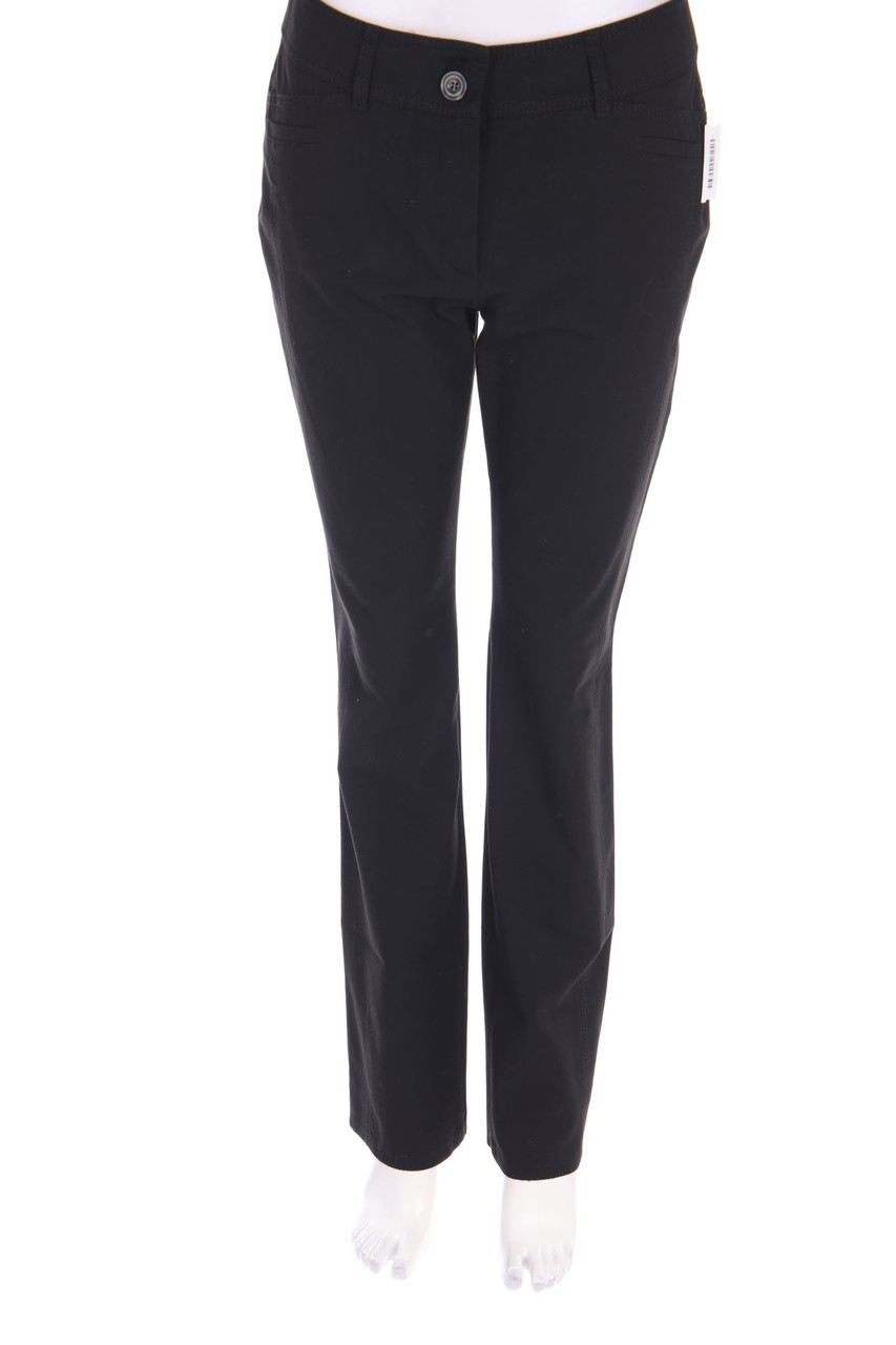 GERRY WEBER - Business-Hose - D 40
