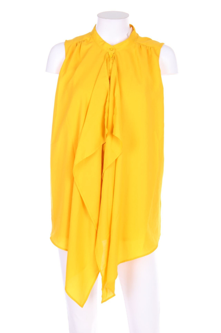 BODYFLIRT - Blusentop - D 38