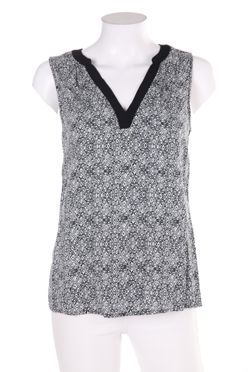 orsay - Blusentop - S