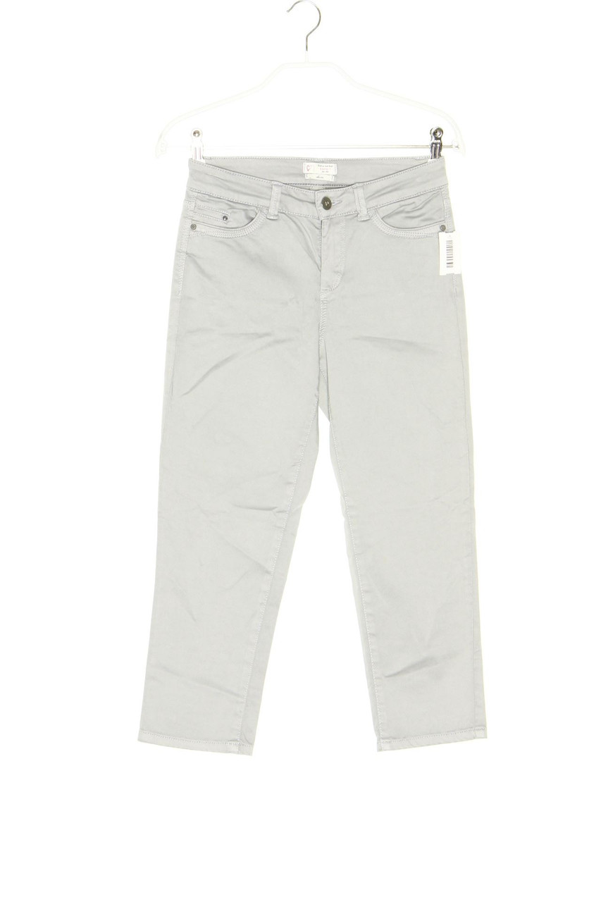 ESPRIT - Capri-Hose - D 32