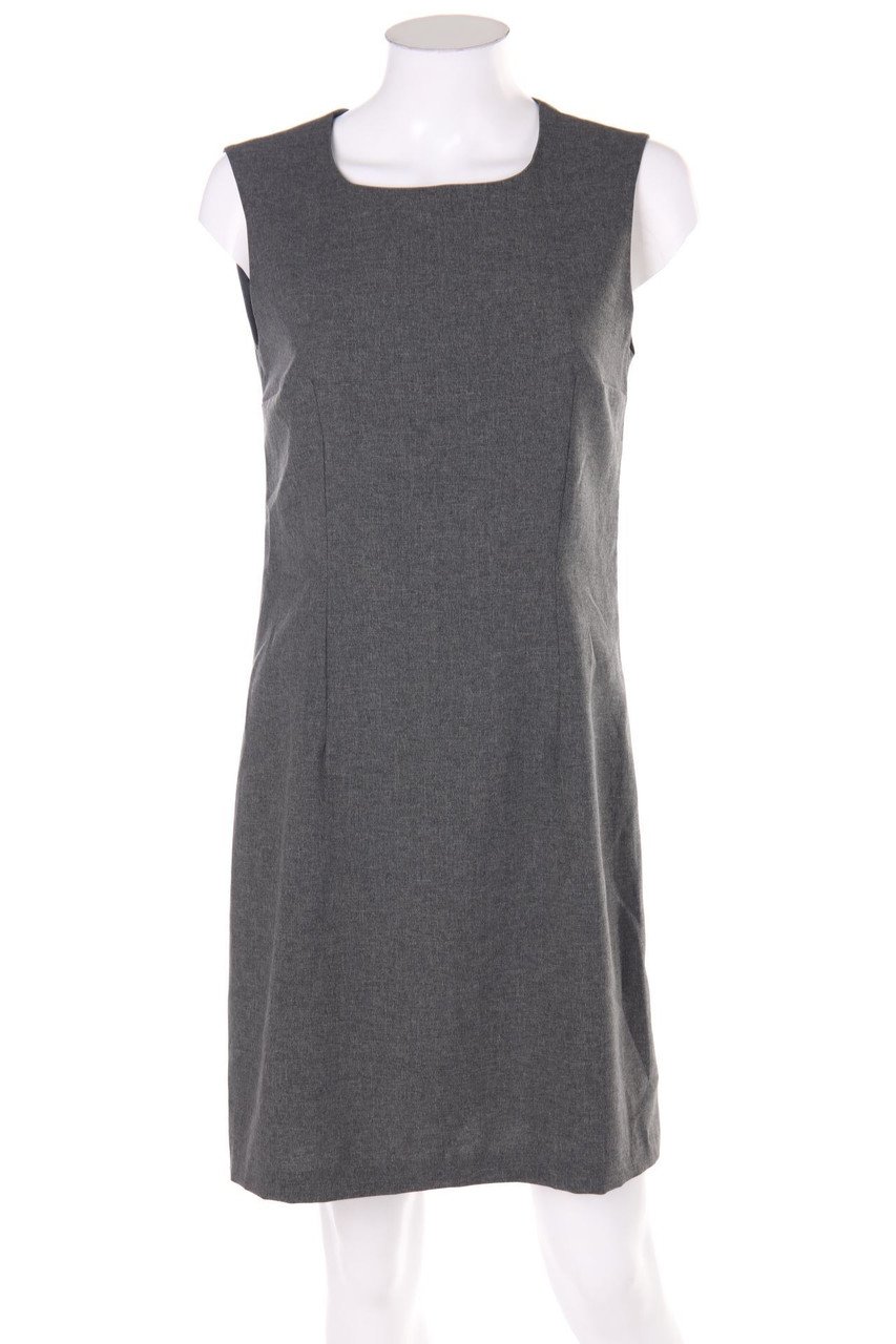 CANDA by C&A - Clean Chic-Etui-Kleid