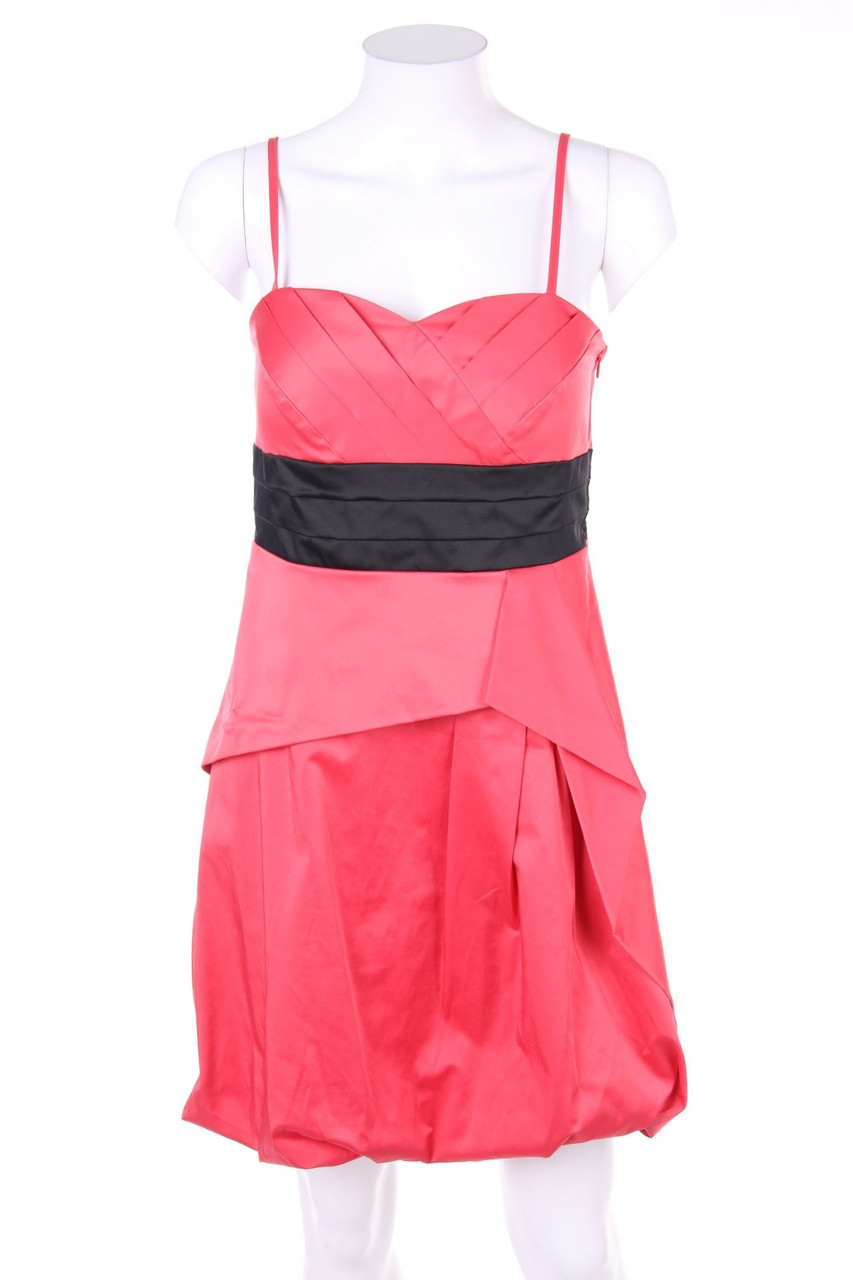 Vera Mont - Ballon-Abendkleid - D 36