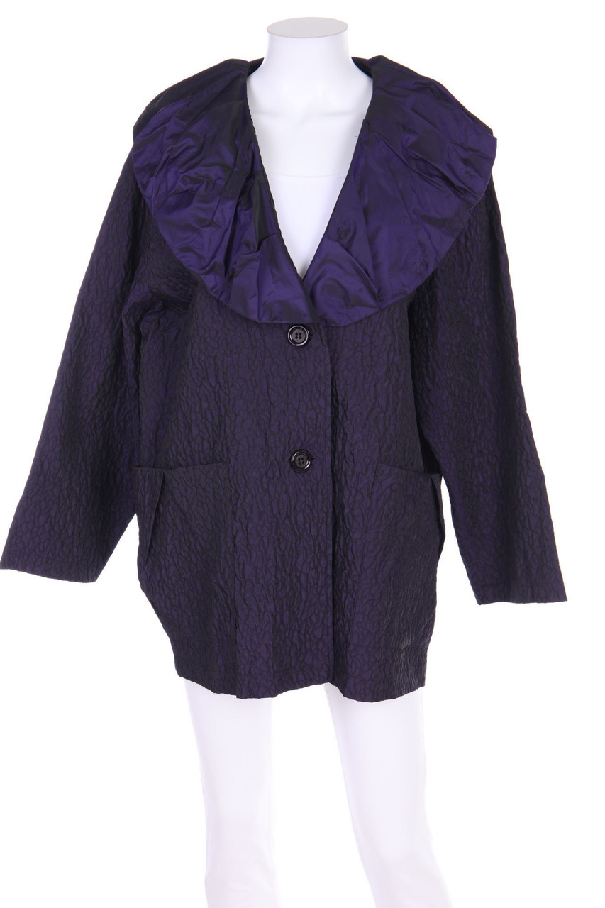 CHIARA - Jacke - D 50