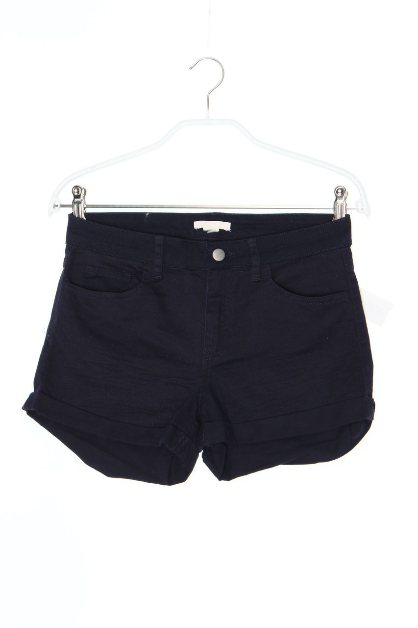 H&M - Shorts - D 34-36