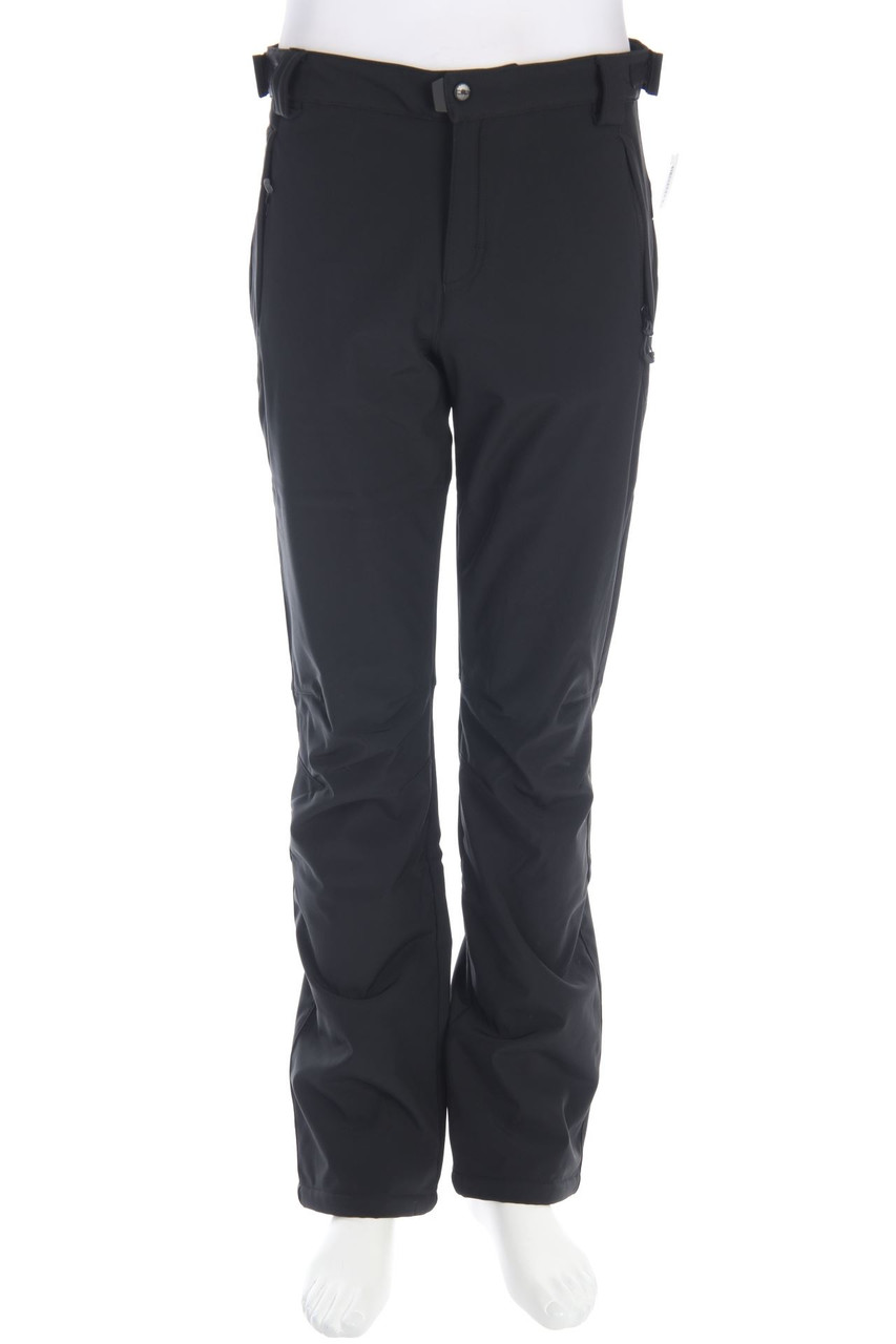 CMP - Cargo-Hose mit Logo-Stickerei - 48