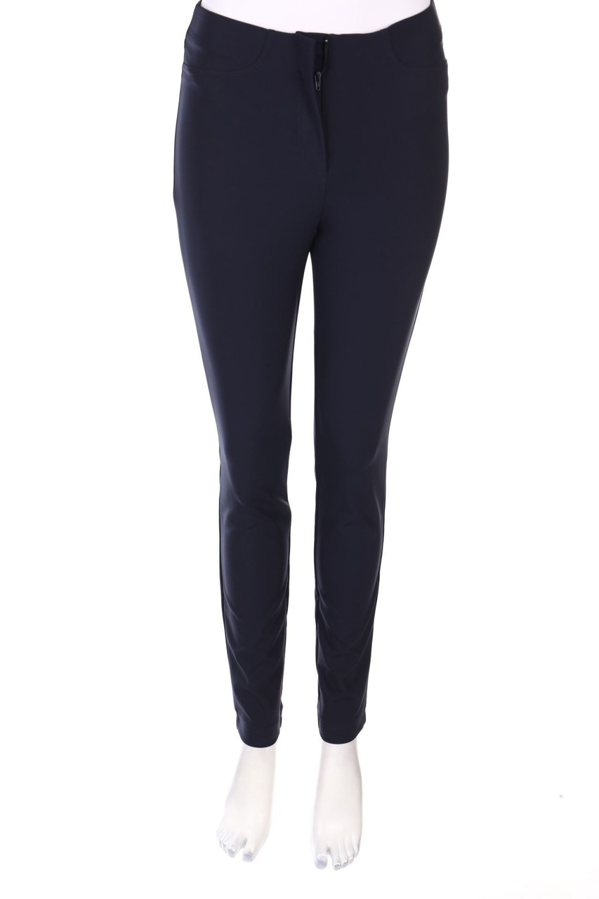 zero - Chino-Hose - D 34