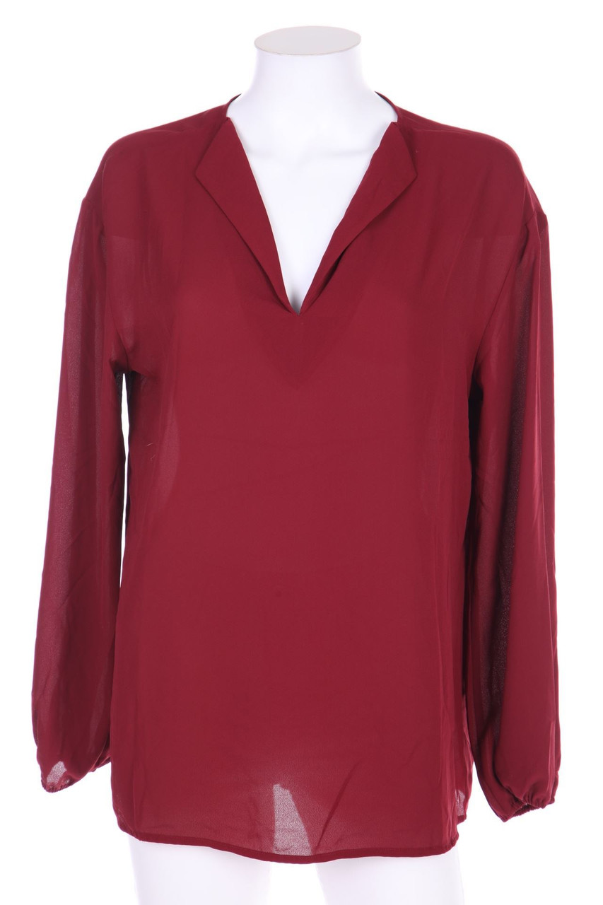 ANNA FIELD - Tunika-Bluse - XL